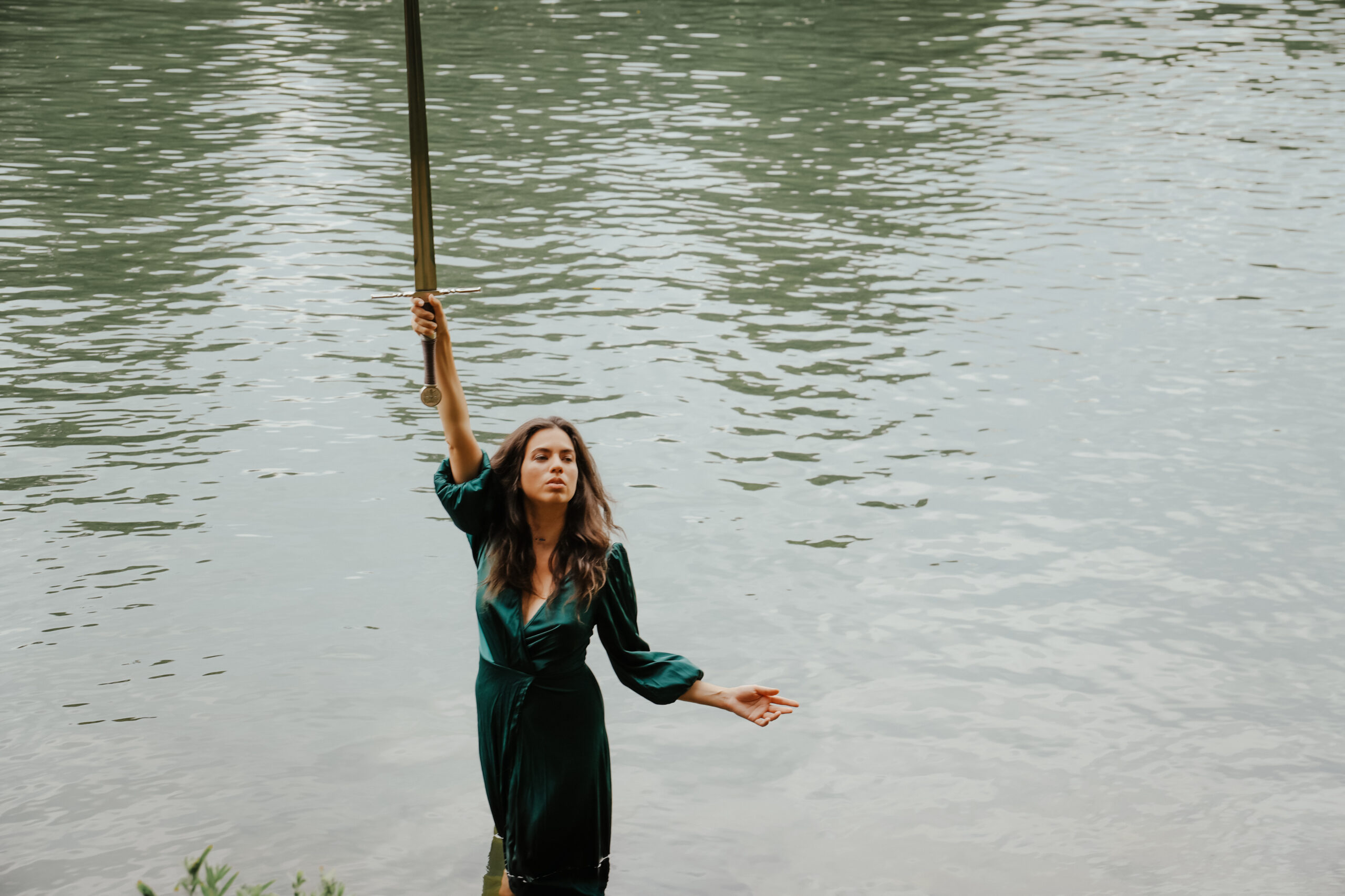 CONSCIOUS UNCORDING - ONLINE COURSE